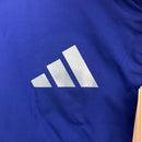 COUPE-VENT ARGENTINA 2024 (Commander une taille au-dessus)