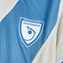 GUATEMALA 25/26 *OFFICIEL* + 5 CADEAUX 🎁