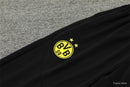 SURVÊTEMENT BORUSSIA DORTMUND 24/25