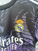 REAL MADRID 25/26 *SPECIAL EDITION* + 1 CADEAU 🎁