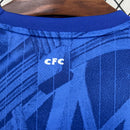 CHELSEA (MODÈLE ÉTÉ) 25/26