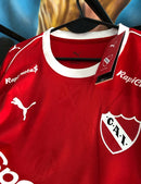 INDEPENDIENTE AVELLANEDA 25/26
