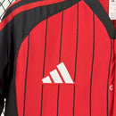 FLAMENGO 25/26 *OFFICIEL* + 5 CADEAUX 🎁