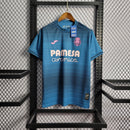 VILLARREAL 22/23