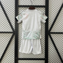 KIT ENFANT PORTUGAL 2025/2026