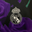 REAL MADRID 25/26 *SPECIAL EDITION* + 1 CADEAU 🎁