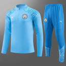 Survêtement Manchester City 2023/24 - Lux Shop ©