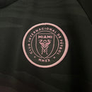 KIT ENFANT INTER DE MIAMI 24/25
