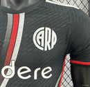 RIVER PLATE (JUGADOR) 24/25