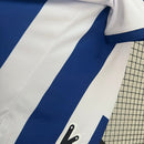 REAL SOCIEDAD 24/25