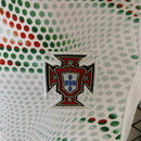 KIT ENFANT PORTUGAL 2025/2026