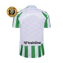 REAL BETIS I 24/25