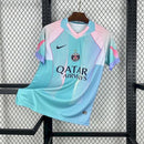 PSG 25/26 *OFFICIEL* + 5 CADEAUX 🎁