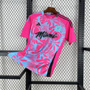 INTER MIAMI 25/26 *OFFICIEL* + 5 CADEAUX 🎁