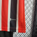 KIT ENFANT SÃO PAULO 22/23