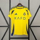 AL NASSR 24/25