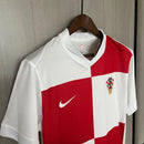 Maillot Croatie 24/25 - TIENDA ESPAGNE