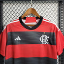 Maillot Flamengo 23/24 - Lux Shop