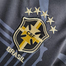 BRÉSIL 2022 - FEMME