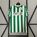 REAL BETIS I 88/89 (RÉTRO)