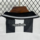 BOTAFOGO 25/26