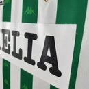 REAL BETIS I 96/97 (RÉTRO)
