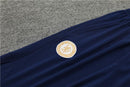 Survêtement Chelsea 2023/24 - Lux Shop