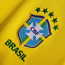 KIT ENFANT BRÉSIL 20/21