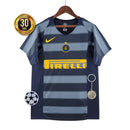 INTER DE MILAN III 04/05 HOMME (RÉTRO)
