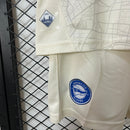 KIT ENFANT DEPORTIVO ALAVÉS 24/25