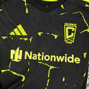 COLUMBUS CREW 25/26 *OFFICIEL* + 5 CADEAUX 🎁