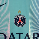 PSG 25/26 *OFFICIEL* + 5 CADEAUX 🎁