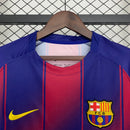 BARCELONA 25/26 + 1 CADEAU 🎁