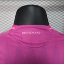 Maillot Allemagne 24/25 (JUGADOR) - TIENDA ESPAGNE