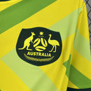 AUSTRALIA 25/26 *OFFICIEL* + 5 CADEAUX 🎁