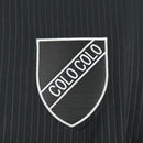 COLO COLO 25/26 RÉTRO *OFFICIEL* + 5 CADEAUX 🎁