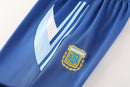 SURVÊTEMENT ARGENTINA 24/25