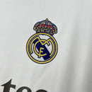REAL MADRID 25/26 *OFFICIEL* + 5 CADEAUX 🎁