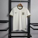 CORINTHIANS 22/23