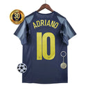INTER DE MILAN III 04/05 HOMME (RÉTRO)