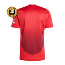 MANCHESTER UNITED 24/25