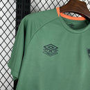 FLUMINENSE 25/26 |