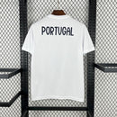 PORTUGAL 25/26 *OFFICIEL* + 5 CADEAUX 🎁