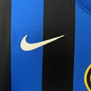 INTER DE MILAN I 24/25