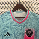 INTER DE MIAMI 24/25 (SPÉCIALE)