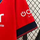 OSASUNA 24/25