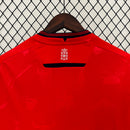 OSASUNA 24/25