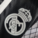 Maillot Real Madrid 22/23 - Enfants (Pantalón Corto Incluido)