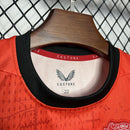 KIT ENFANT BAYERN  LEVERKUSEN 24/25