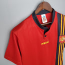 ESPAGNE 1996